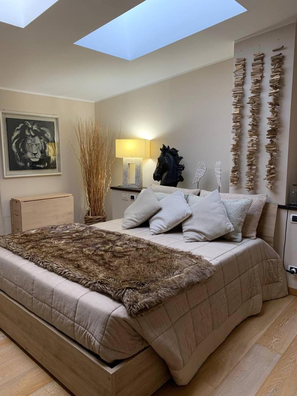 Residenza Taliedo, In Casa Privata, Abitata, Solo Camera Doppia E Bagno Personale Mediolan Zewnętrze zdjęcie